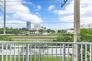 2651 NE 212th Terrace, Miami, FL 33180 - Photo 27