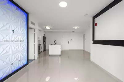 2651 NE 212th Ter #305, Miami, FL 33180 - Photo 11