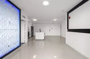 2651 NE 212th Terrace, Miami, FL 33180 - Photo 11