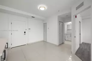 2651 NE 212th Terrace, Miami, FL 33180 - Photo 13