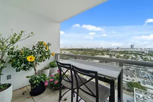 1900 Sunset Harbour Dr, Miami Beach, FL 33139 - Photo 3