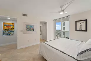 1900 Sunset Harbour Dr, Miami Beach, FL 33139 - Photo 13