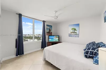 1900 Sunset Harbour Dr #2115, Miami Beach, FL 33139 - Photo 17