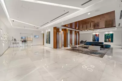 1900 Sunset Harbour Dr #2115, Miami Beach, FL 33139 - Photo 23