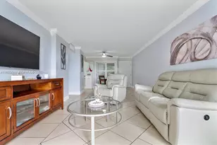 8841 W Flagler St, Miami, FL 33174 - Photo 5