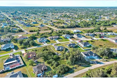 394 Palencia Ave, Lehigh Acres, FL 33974 - Photo 11