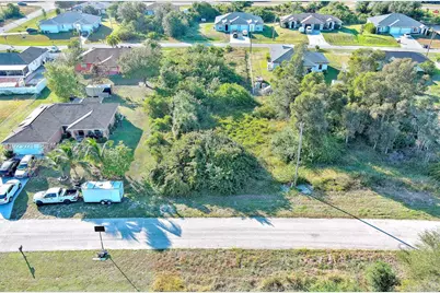 394 Palencia Ave, Lehigh Acres, FL 33974 - Photo 7