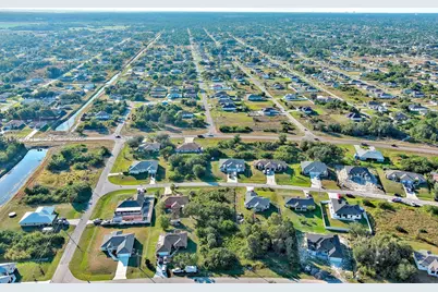 394 Palencia Ave, Lehigh Acres, FL 33974 - Photo 17