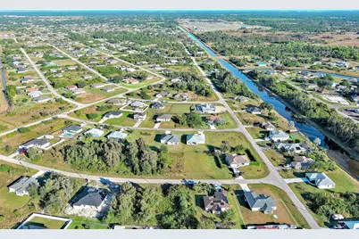 394 Palencia Ave, Lehigh Acres, FL 33974 - Photo 19