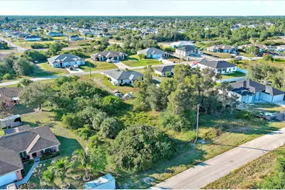 394 Palencia Ave, Lehigh Acres, FL 33974 - Photo 9