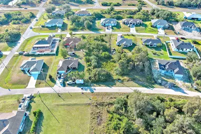 394 Palencia Ave, Lehigh Acres, FL 33974 - Photo 13