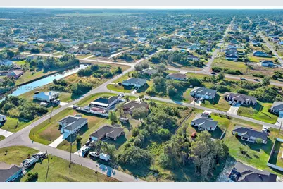 394 Palencia Ave, Lehigh Acres, FL 33974 - Photo 15