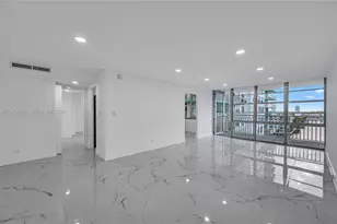 301 174th St, Sunny Isles Beach, FL 33160 - Photo 3