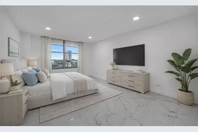 301 174th St #820, Sunny Isles Beach, FL 33160 - Photo 5