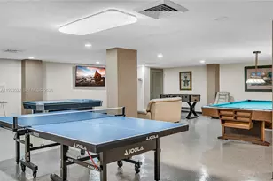 301 174th St, Sunny Isles Beach, FL 33160 - Photo 15