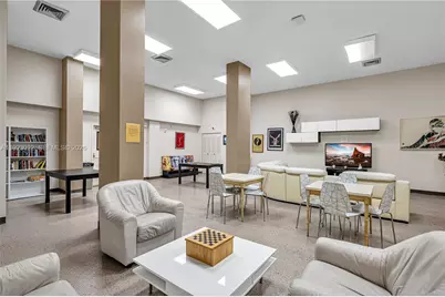 301 174th St #820, Sunny Isles Beach, FL 33160 - Photo 19