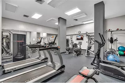 301 174th St #820, Sunny Isles Beach, FL 33160 - Photo 17