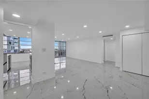 301 174th St, Sunny Isles Beach, FL 33160 - Photo 5
