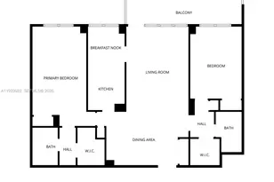 301 174th St, Sunny Isles Beach, FL 33160 - Photo 23