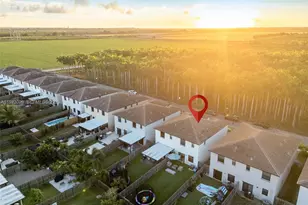 25447 SW 109th Ave, Homestead, FL 33032 - Photo 31