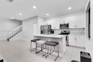 25447 SW 109th Ave, Homestead, FL 33032 - Photo 11