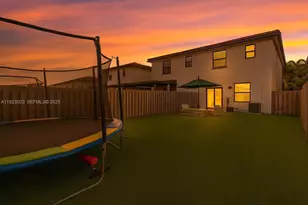 25447 SW 109th Ave, Homestead, FL 33032 - Photo 27