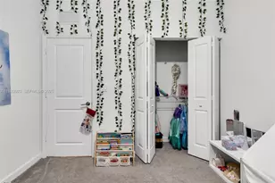 25447 SW 109th Ave, Homestead, FL 33032 - Photo 19