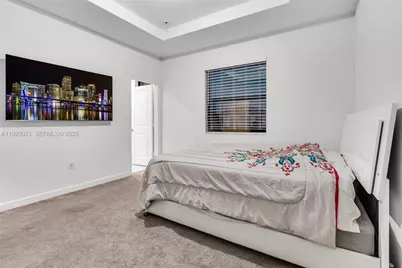 25447 SW 109th Ave, Homestead, FL 33032 - Photo 23