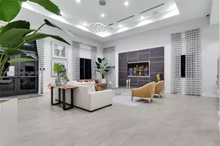 25447 SW 109th Ave, Homestead, FL 33032 - Photo 35