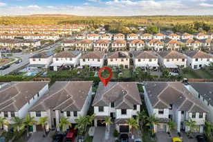 25447 SW 109th Ave, Homestead, FL 33032 - Photo 33