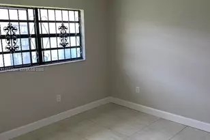 2416 NW 79th Terrace, Miami, FL 33147 - Photo 7