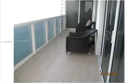 1800 S Ocean Dr #3101, Hallandale Beach, FL 33009 - Photo 3