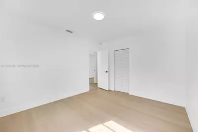 16140 NW 17th Pl, Miami Gardens, FL 33054 - Photo 7