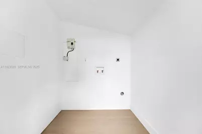 16140 NW 17th Pl, Miami Gardens, FL 33054 - Photo 27