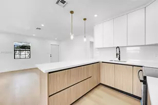 16140 NW 17th Pl, Miami Gardens, FL 33054 - Photo 25