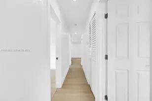 16140 NW 17th Pl, Miami Gardens, FL 33054 - Photo 13