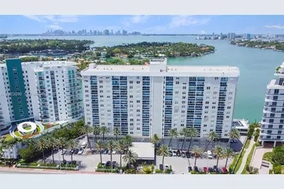 6770 Indian Creek Dr #6O, Miami Beach, FL 33141 - Photo 1