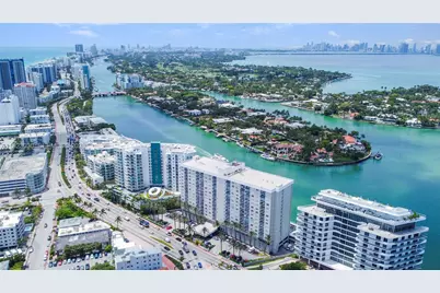 6770 Indian Creek Dr #6O, Miami Beach, FL 33141 - Photo 15