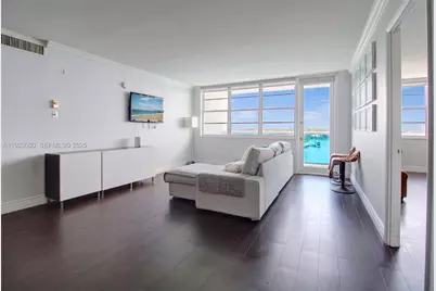 6770 Indian Creek Dr #6O, Miami Beach, FL 33141 - Photo 3