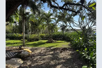 2390 SW 18th Ave, Fort Lauderdale, FL 33315 - Photo 27