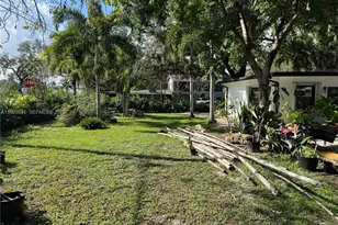 2390 SW 18th Ave, Fort Lauderdale, FL 33315 - Photo 29
