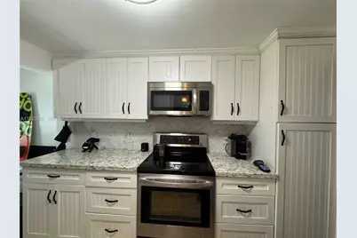 2390 SW 18th Ave, Fort Lauderdale, FL 33315 - Photo 23