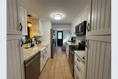 2390 SW 18th Ave, Fort Lauderdale, FL 33315 - Photo 15