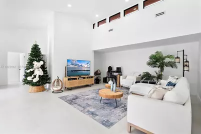 210 NE 107 St, Miami Shores, FL 33161 - Photo 17