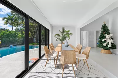 210 NE 107 St, Miami Shores, FL 33161 - Photo 29