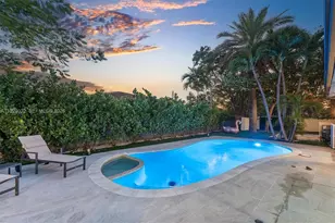 210 NE 107th St, Miami Shores, FL 33161 - Photo 13