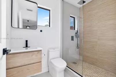 210 NE 107 St, Miami Shores, FL 33161 - Photo 57