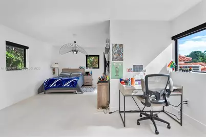 210 NE 107 St, Miami Shores, FL 33161 - Photo 55