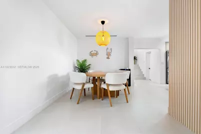 210 NE 107 St, Miami Shores, FL 33161 - Photo 43