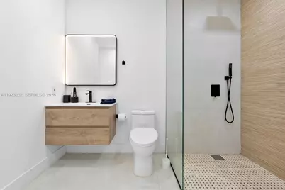 210 NE 107 St, Miami Shores, FL 33161 - Photo 41